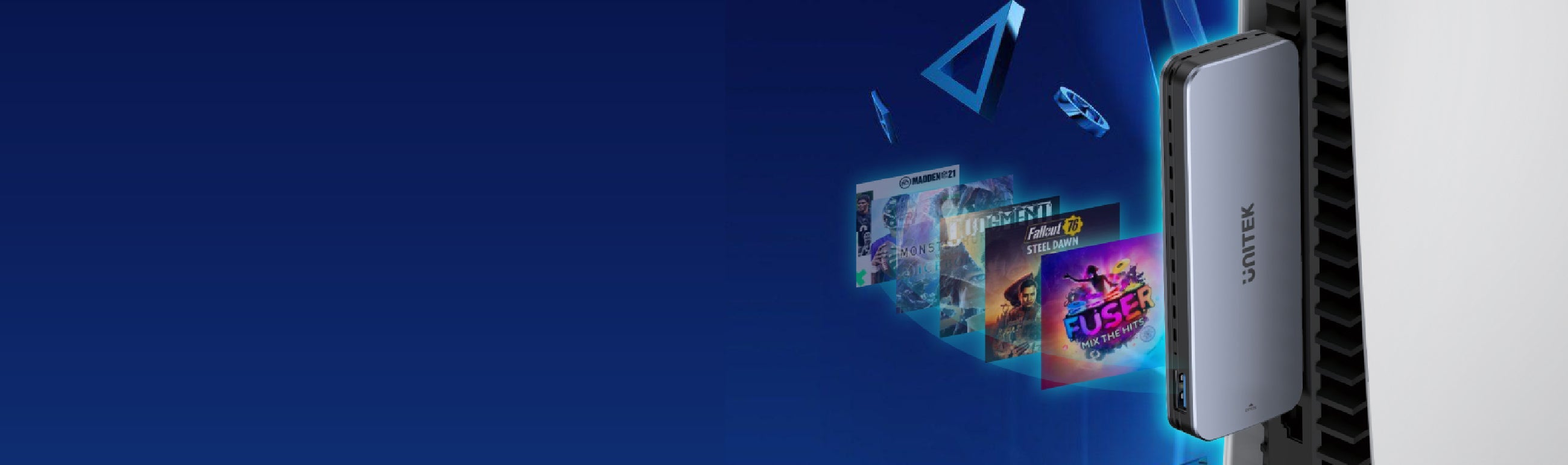 PlayStation