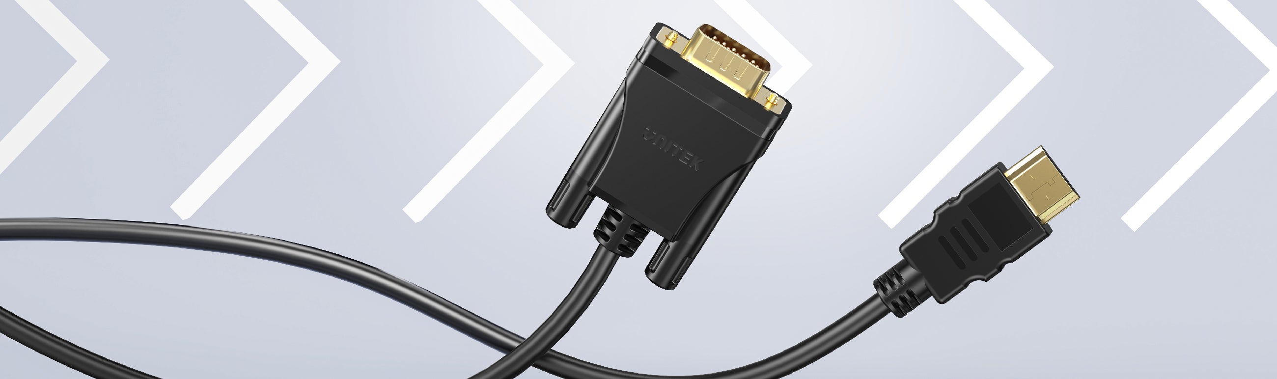 VGA Cable