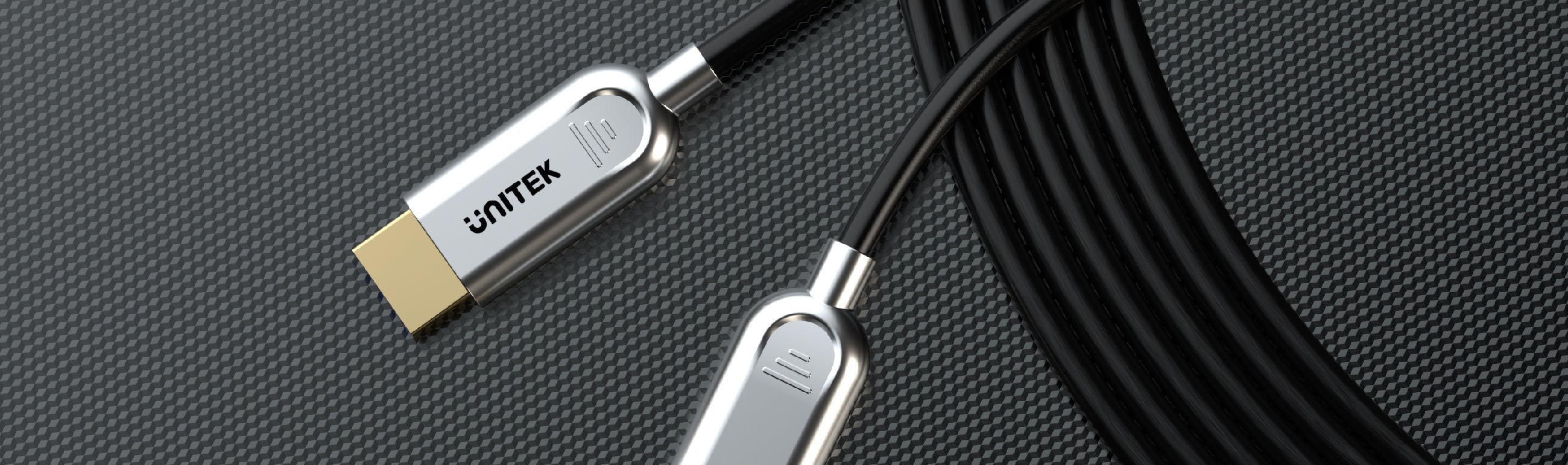 Cable & Extension | UNITEK