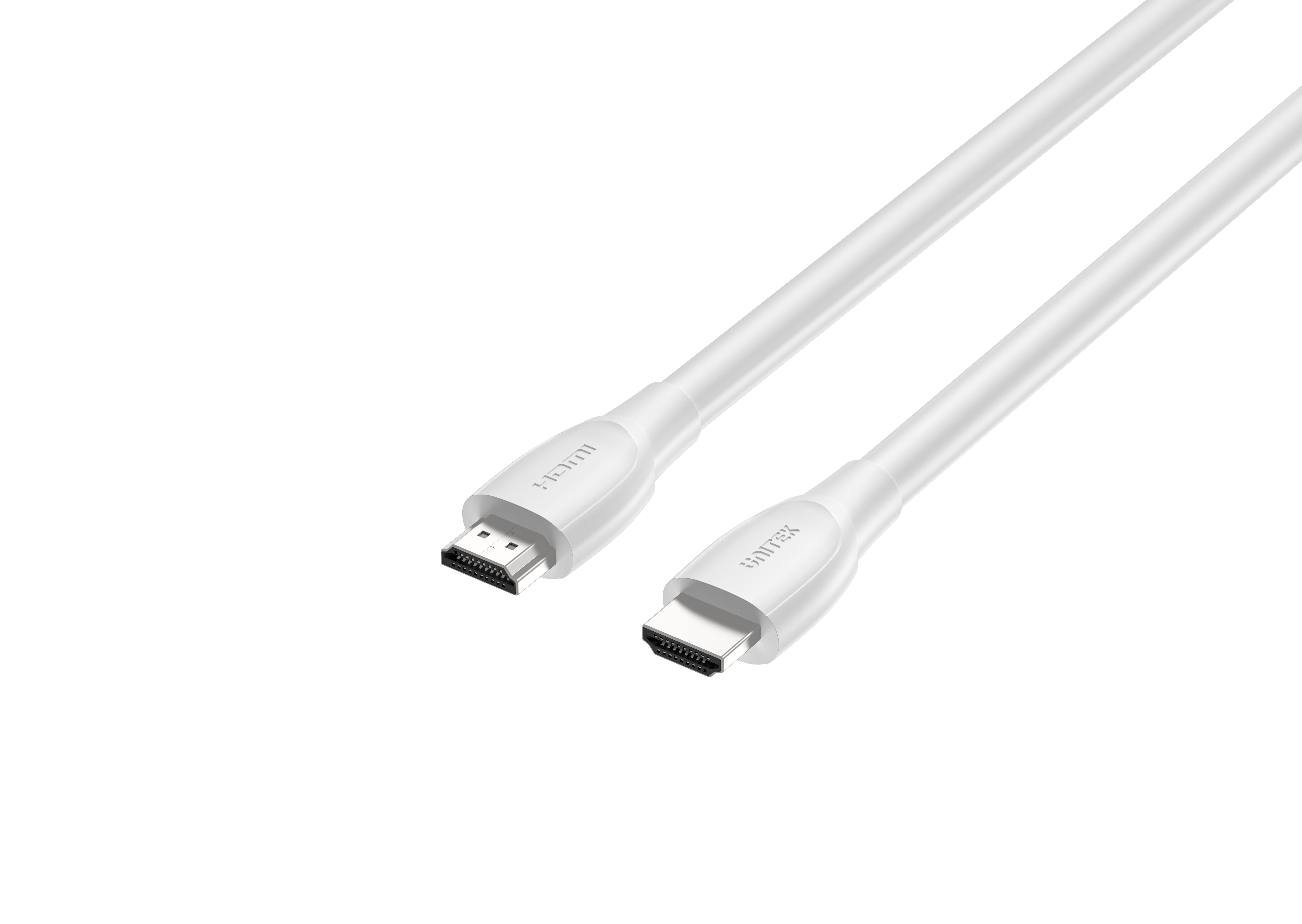 8K HDMI Cable
