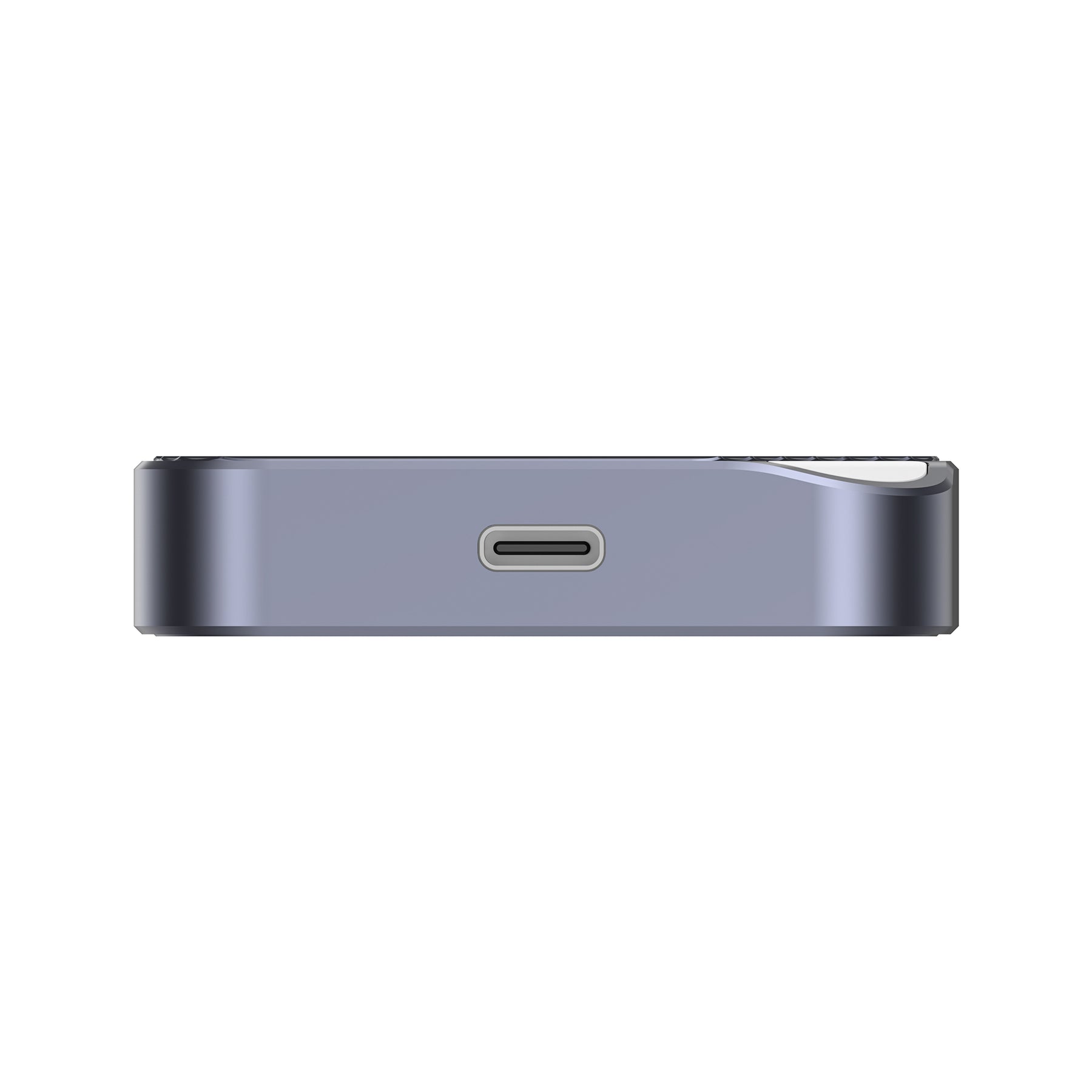 Magnetic CFExpress Type B Card Reader