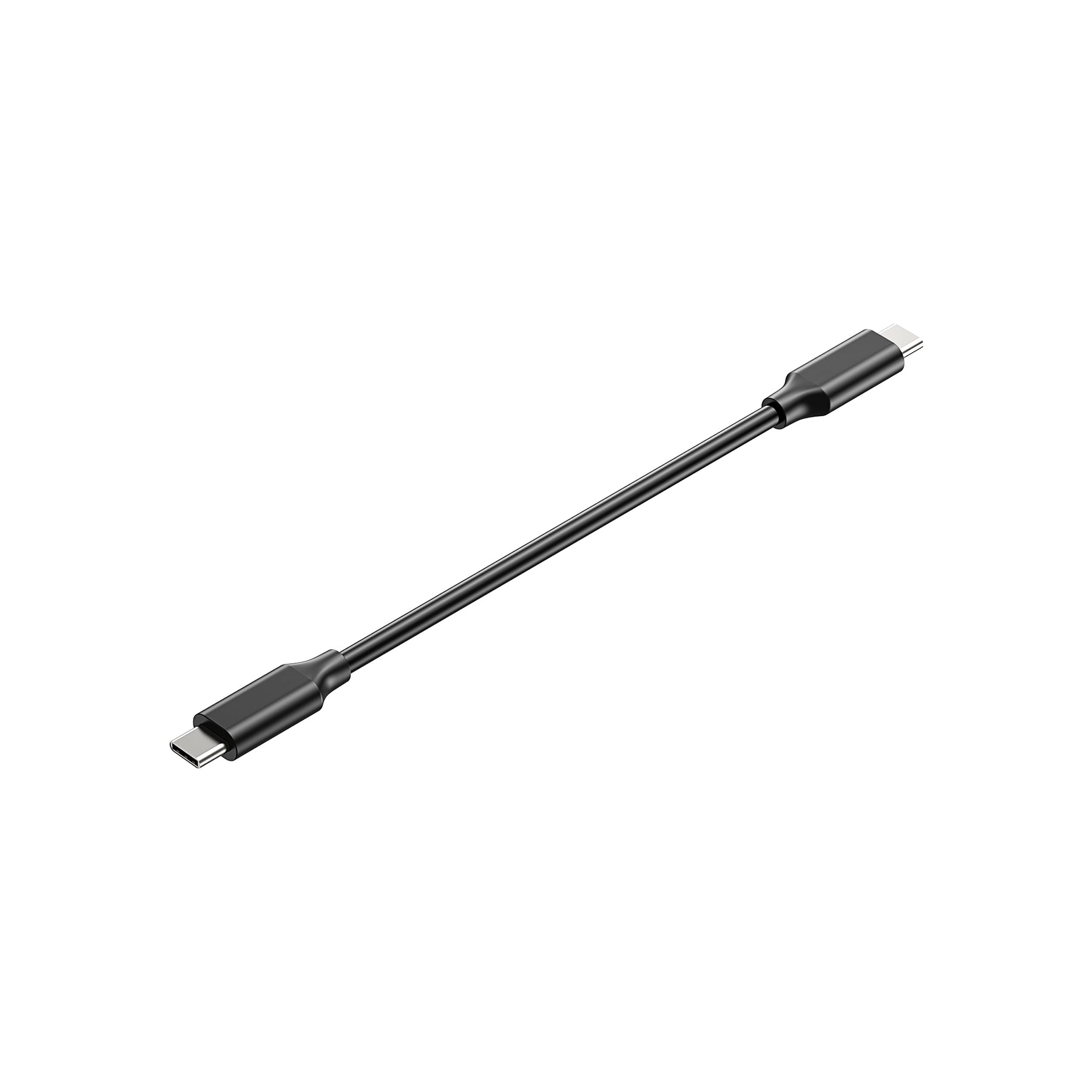 Magnetic CFExpress Type B Card Reader