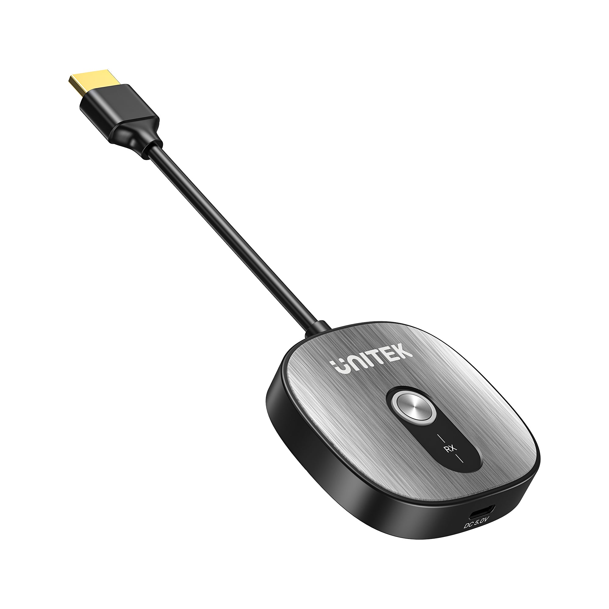 HDMI 4K Wireless Screening Adapter