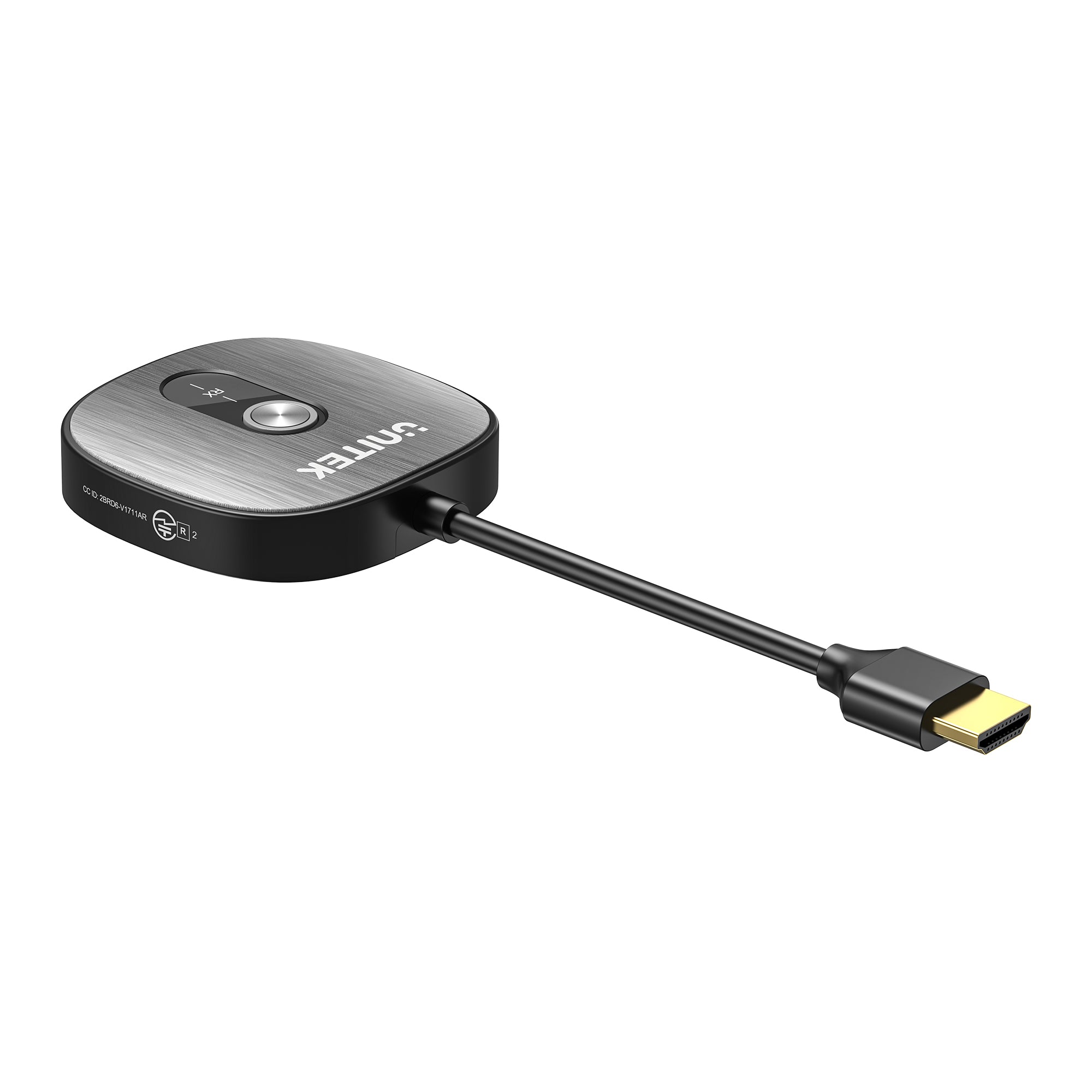 HDMI 4K Wireless Screening Adapter