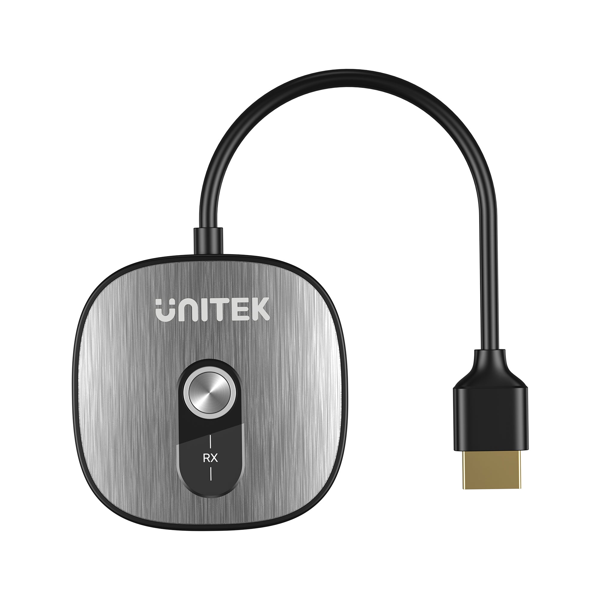 HDMI 4K Wireless Screening Adapter