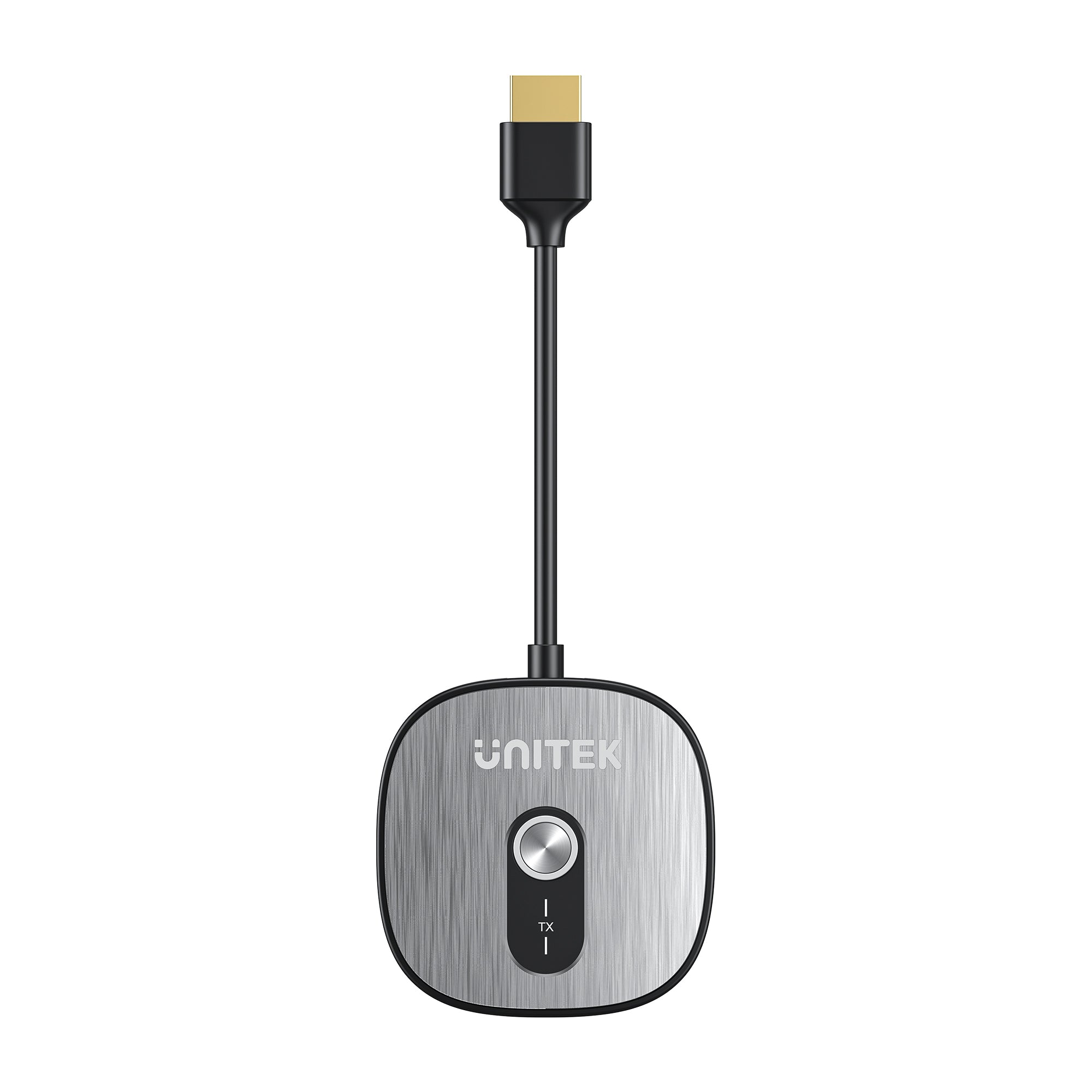 HDMI 4K Wireless HDMI Transmitter