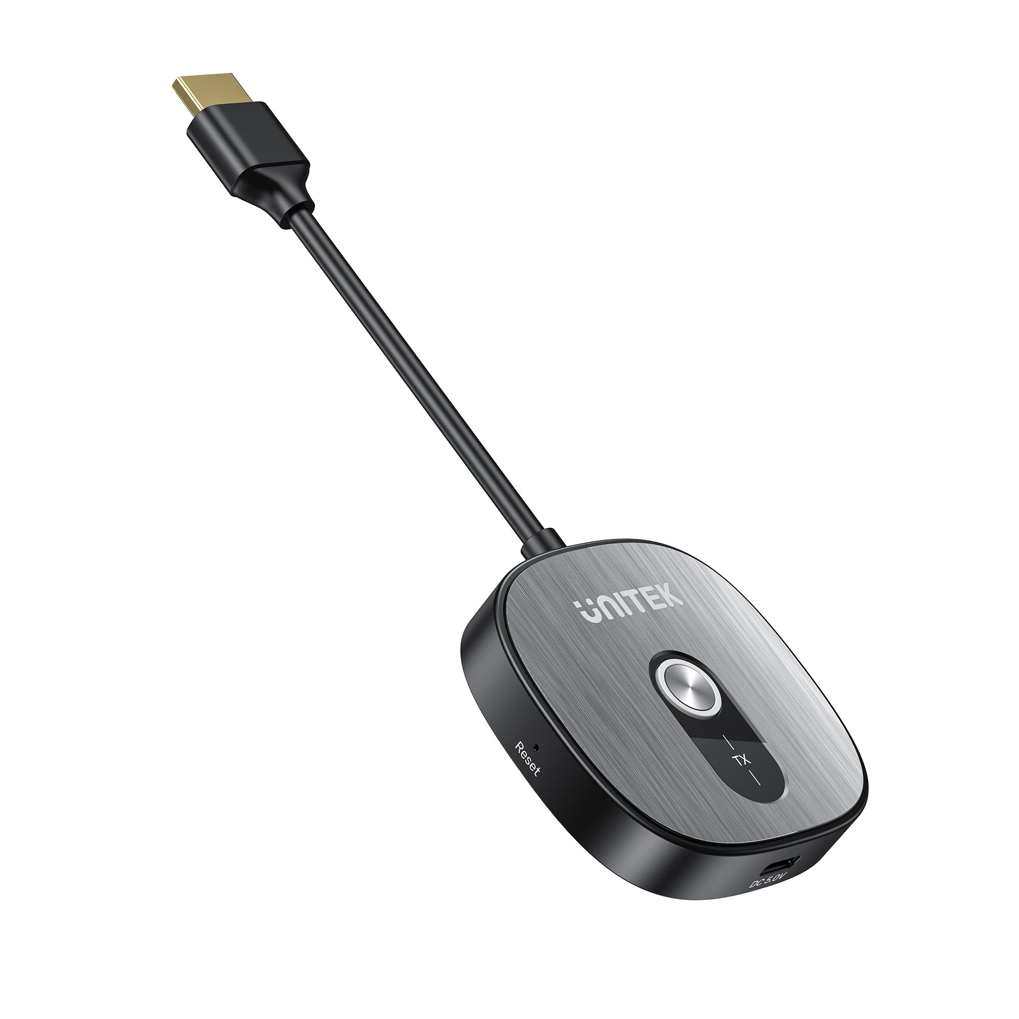 HDMI 4K Wireless HDMI Transmitter