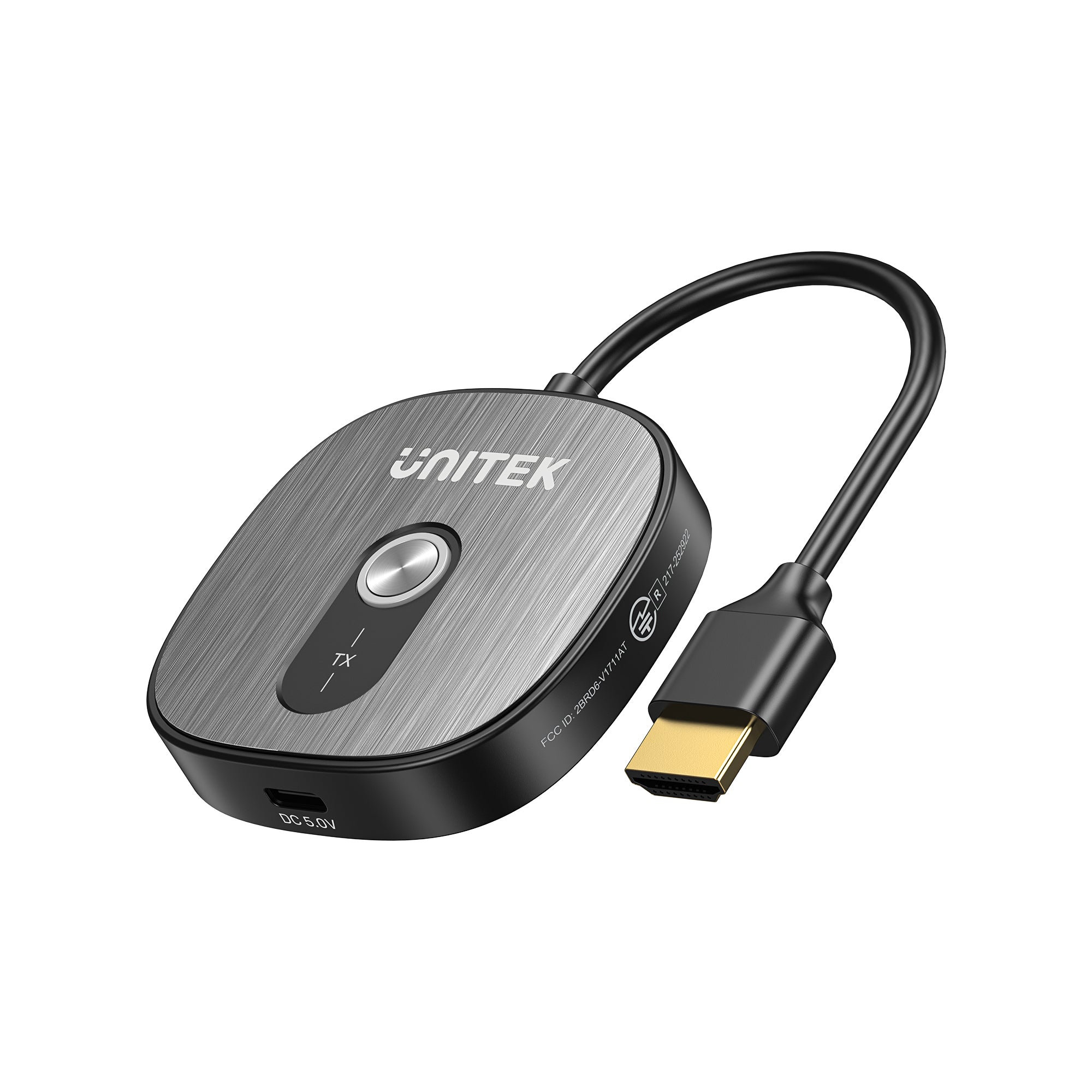 HDMI 4K Wireless HDMI Transmitter
