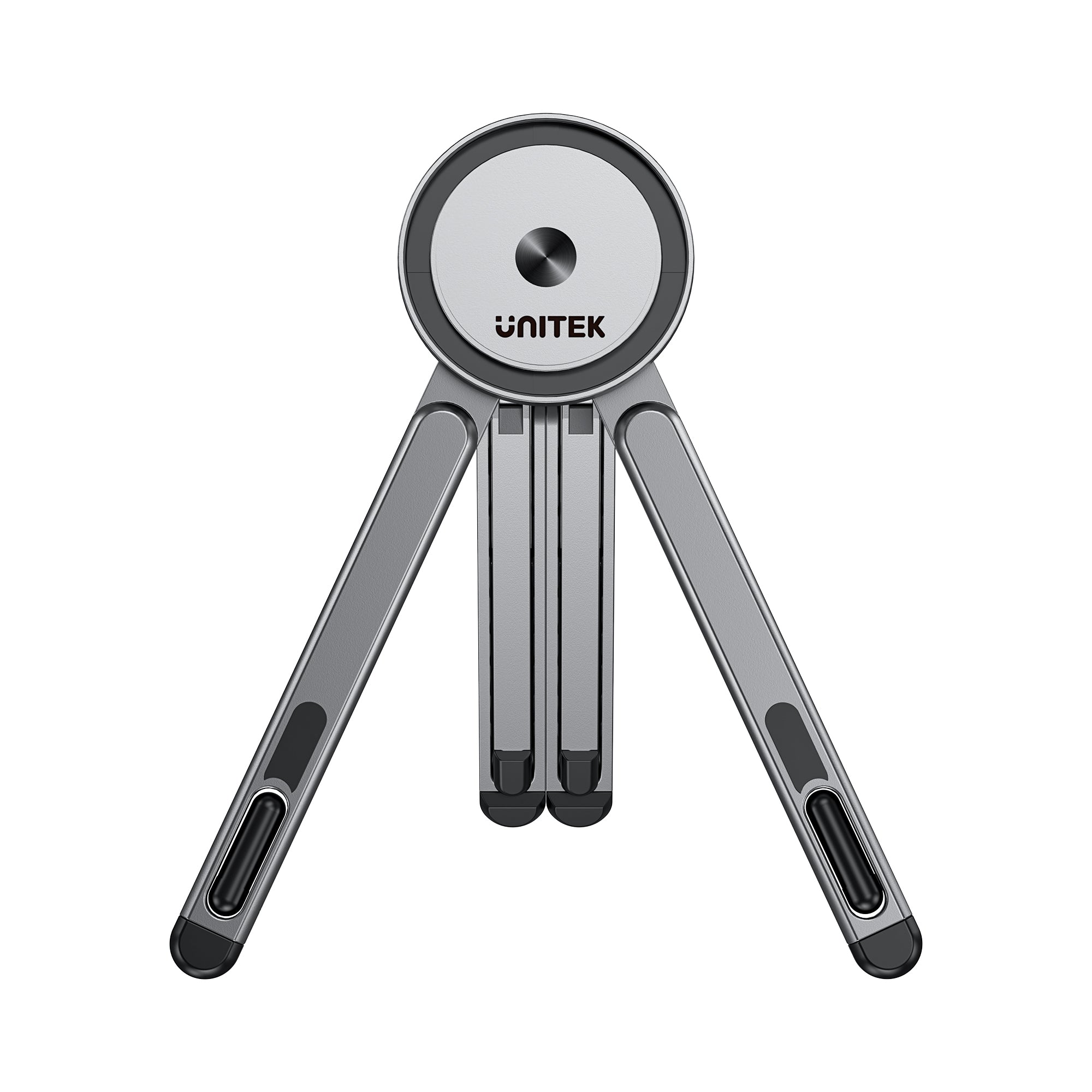 Mag-Fold Magnetic Portable Stand