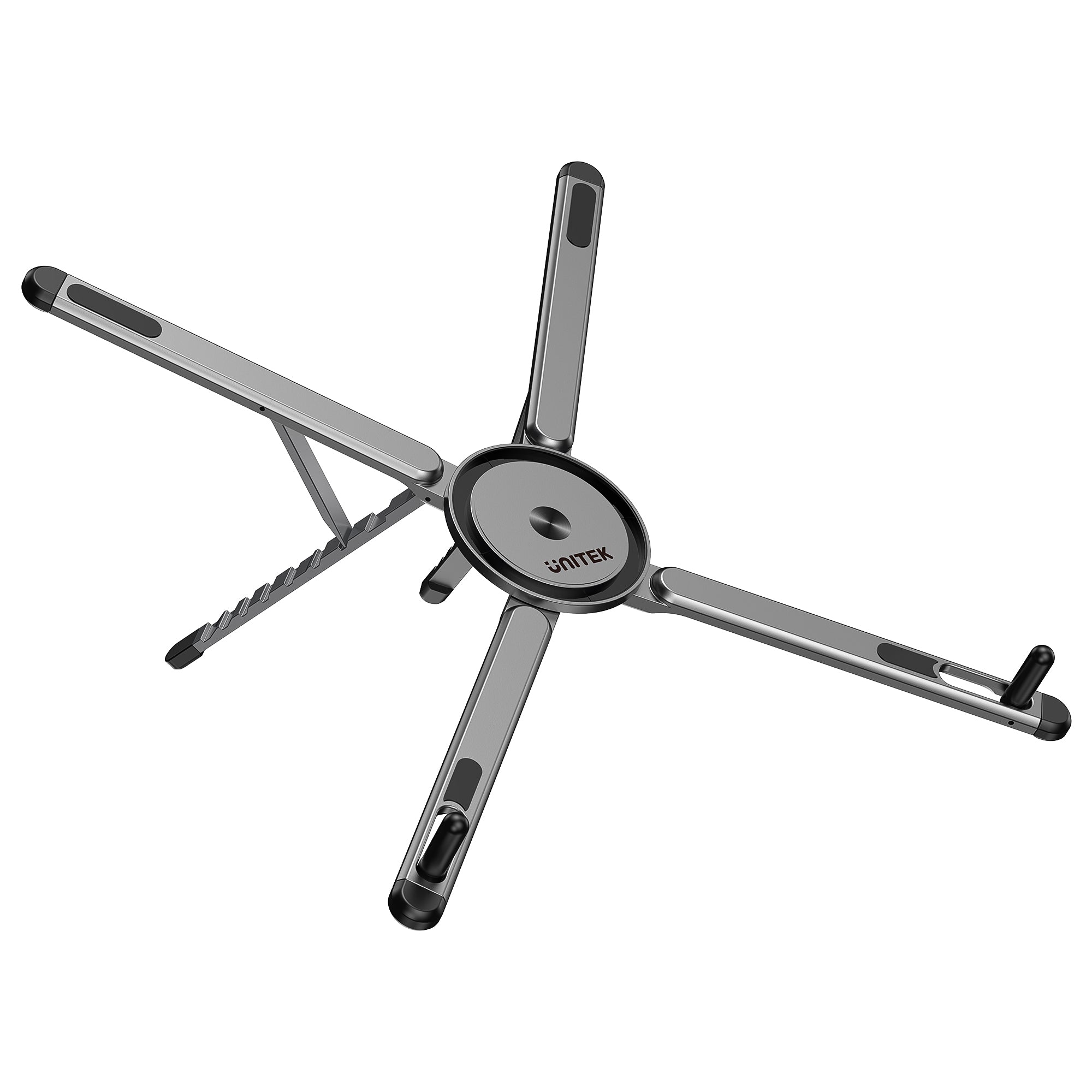 Mag-Fold Magnetic Portable Stand