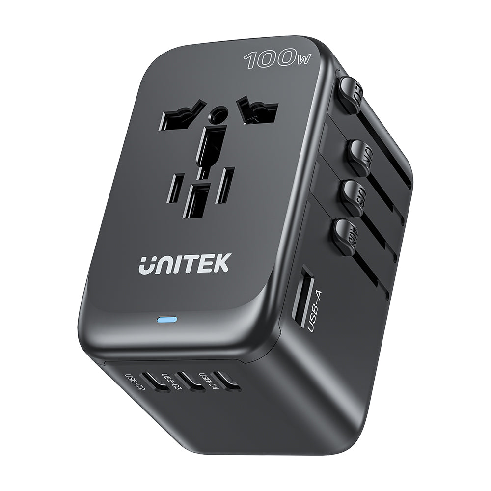 usb cigarette lighter adapter best buy to Converter, USB A Male 5V to 12V Step-Up, Car Cigarette Lighter Socket for Dash Cam GPS By PULMCheerger in boost module to step up voltage from 5V to 12V Phone Charger Iphone Fast Charger