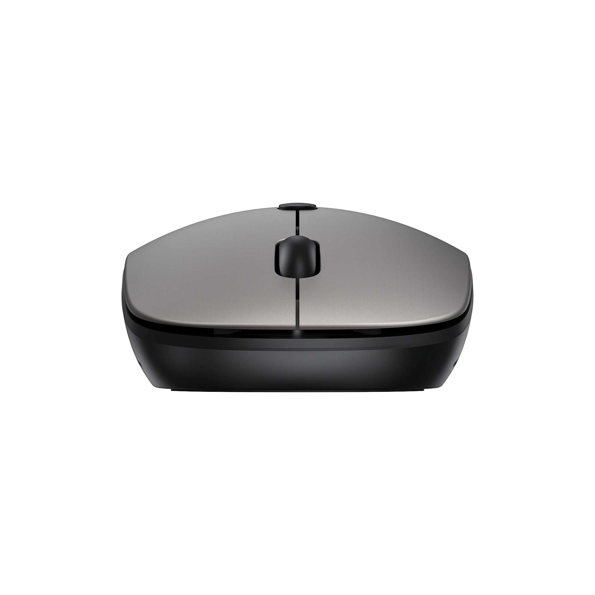 SlimTrack 2.4GHz Wireless Optical Mouse