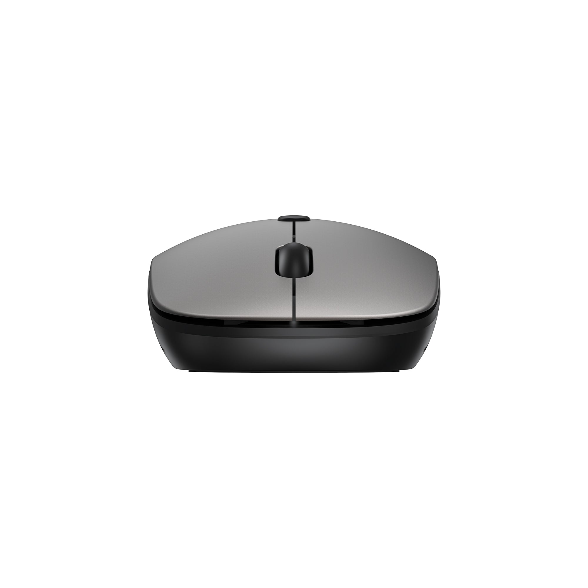 SlimTrack 2.4GHz Wireless Optical Mouse