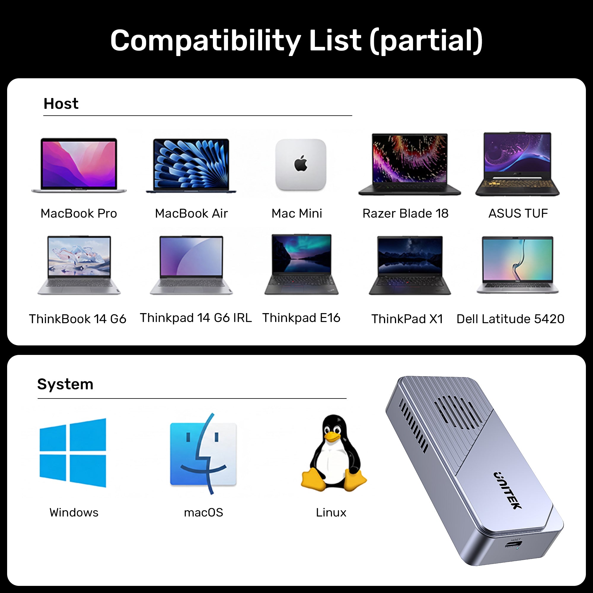 SolidForceReefer TurboCool+