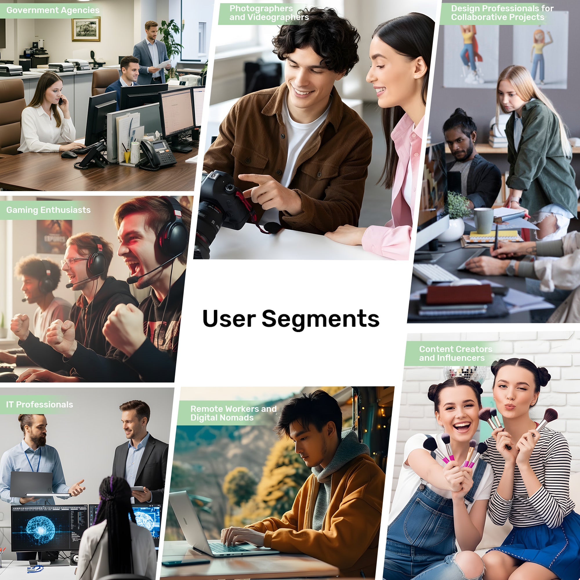 SolidForce スマート アンチロス M.2 SSD エンクロージャ