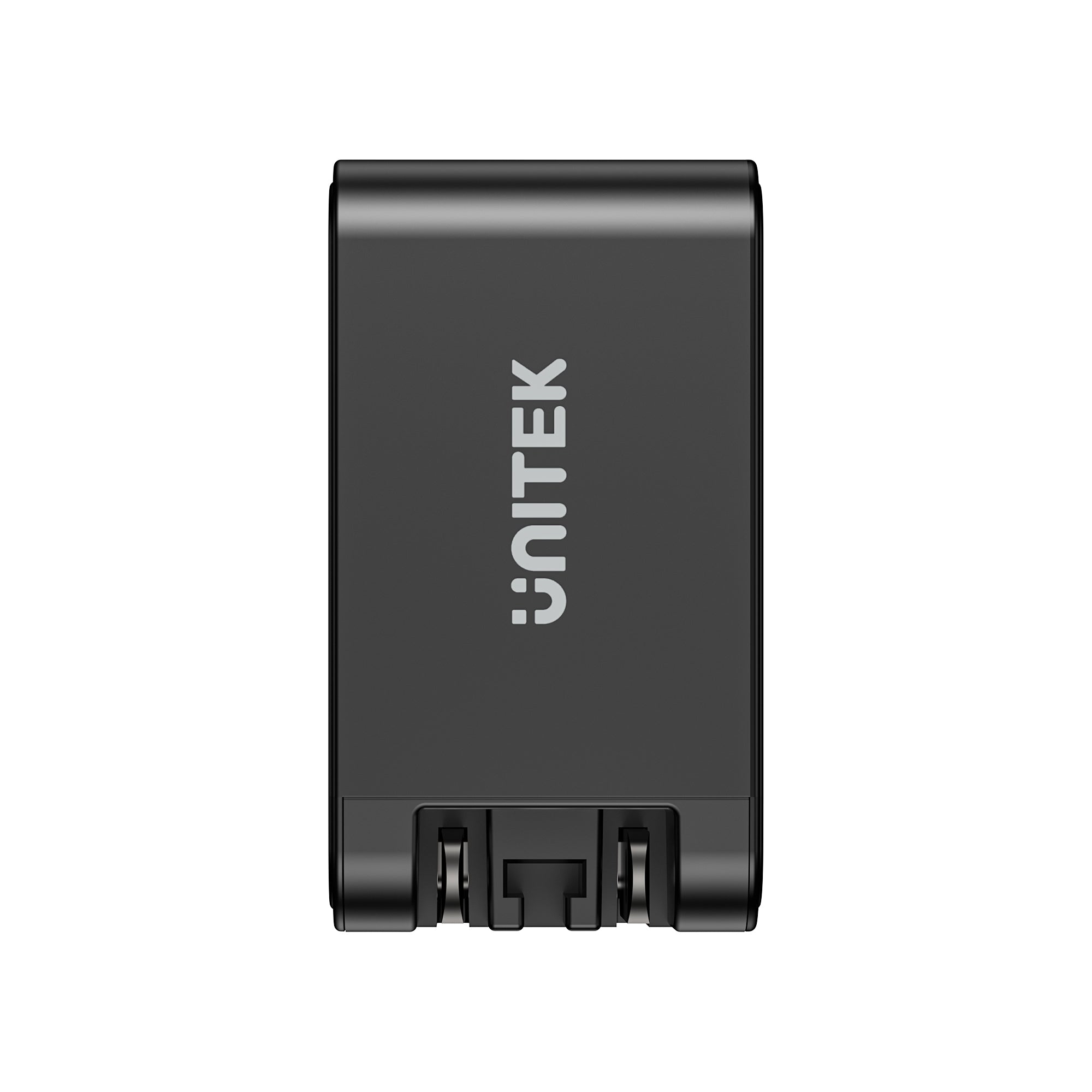 Travel Tri Pro 65W 3-in-1 GaN Charger Hub