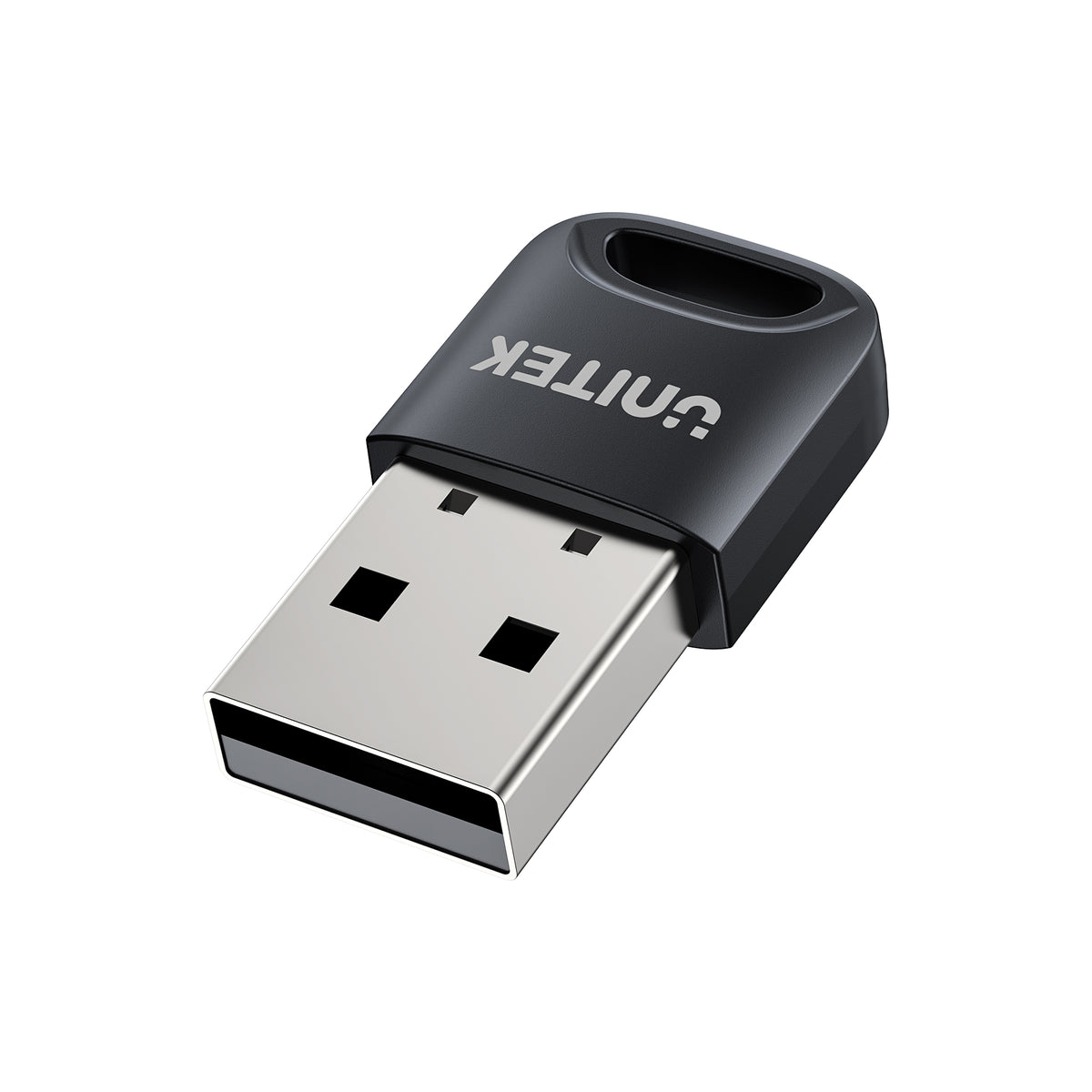 USB Bluetooth 6.0 Adapter