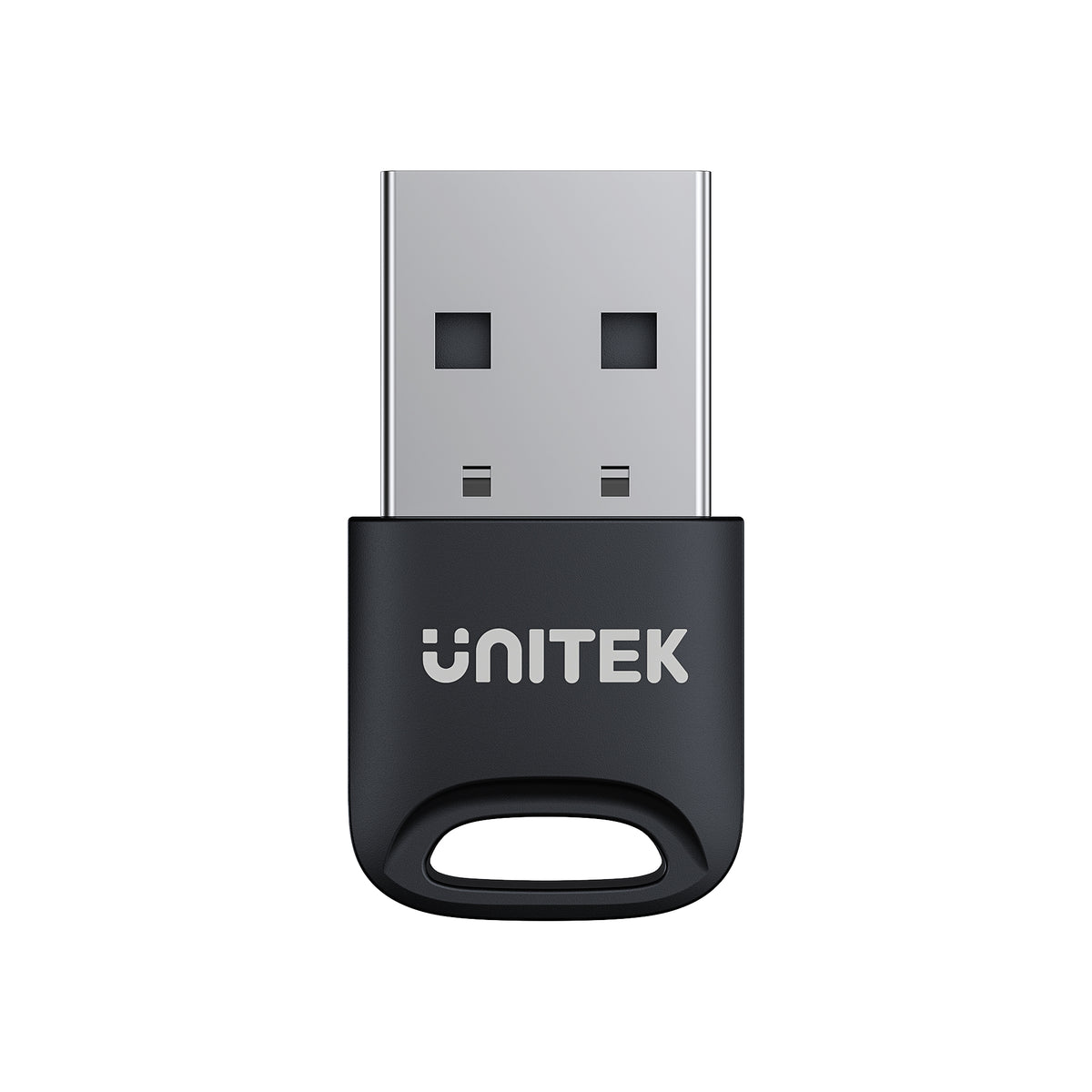 USB Bluetooth 6.0 Adapter