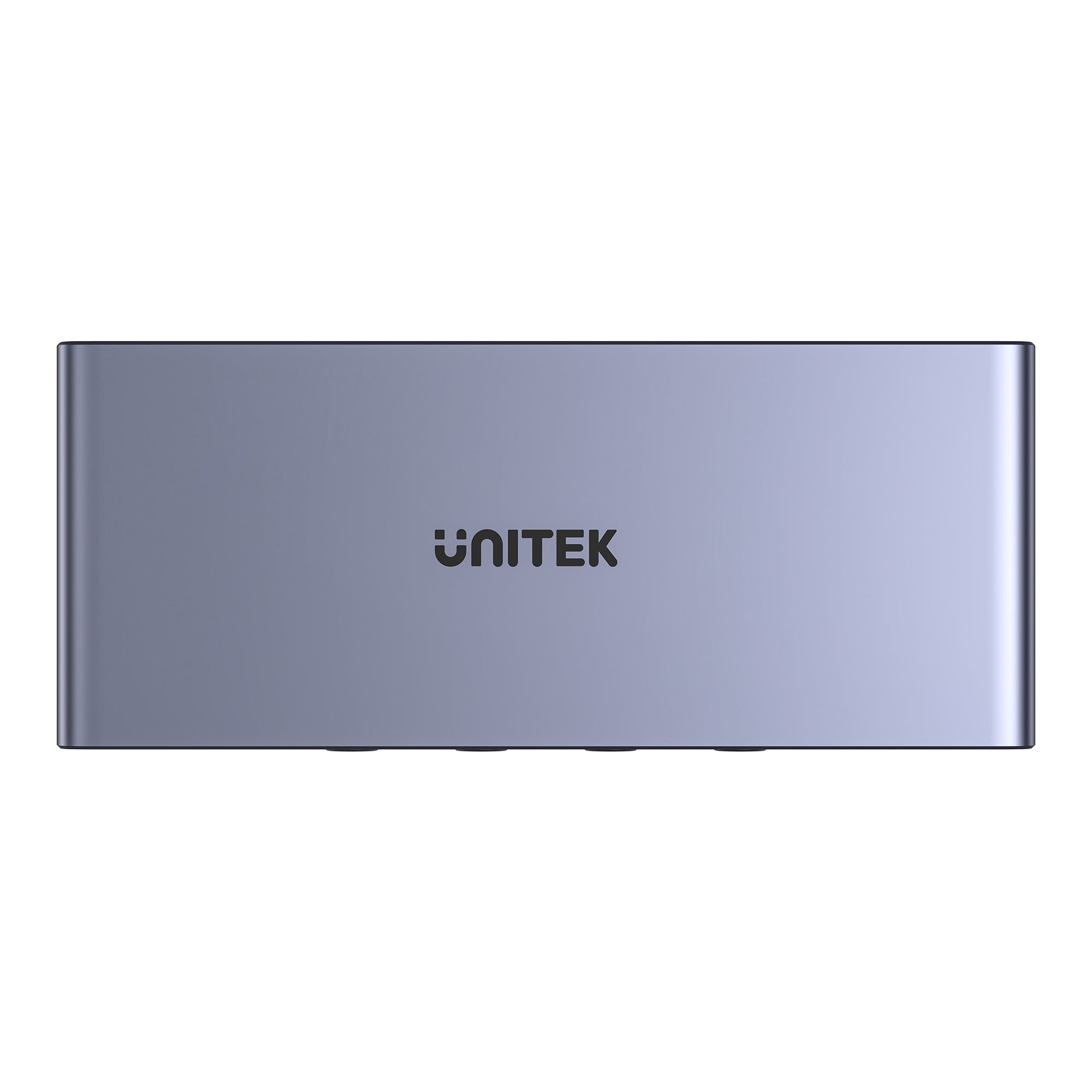 4K HDMI/ USB-C 스위치 4 입력 1 출력