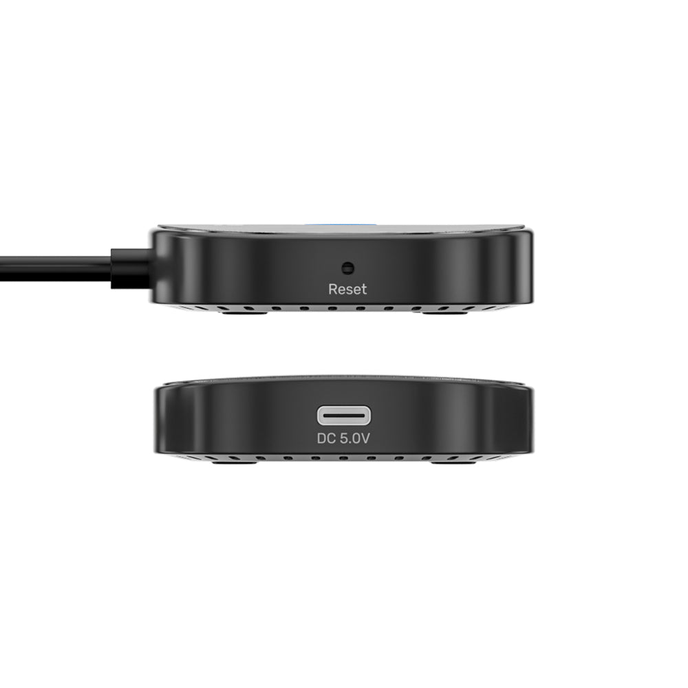 Wireless 1080p HDMI Receiver