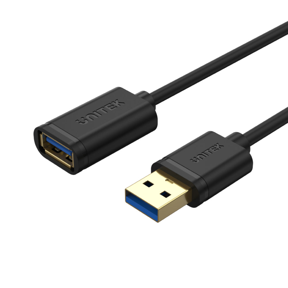 USB 3.0 Extension Cable