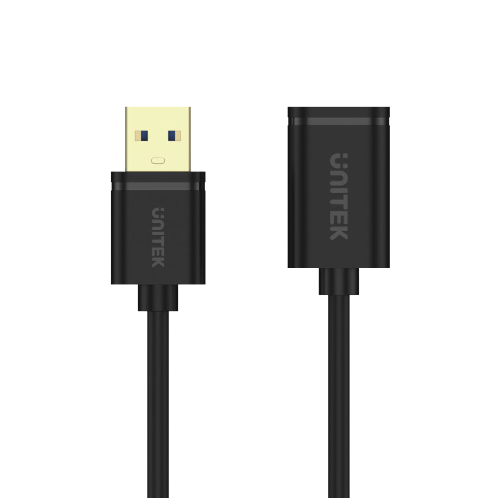 USB 3.0 Extension Cable
