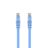 Cat 6 UTP RJ45 Ethernet Cable over 10M