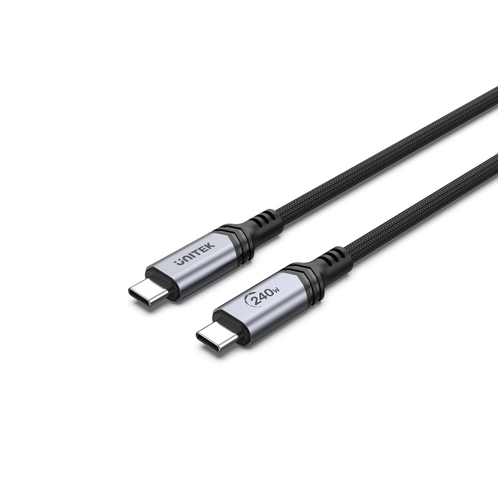 USB Charging Type C Cable