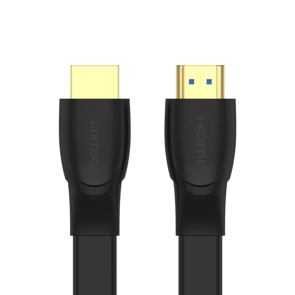 4K 60Hz High Speed HDMI Flat Cable