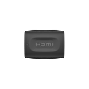 4K HDMI Coupler