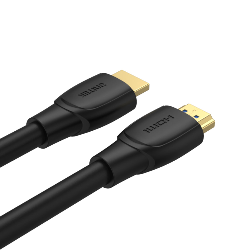 4K 60Hz Extra Long HDMI 2.0 Cable over 10M
