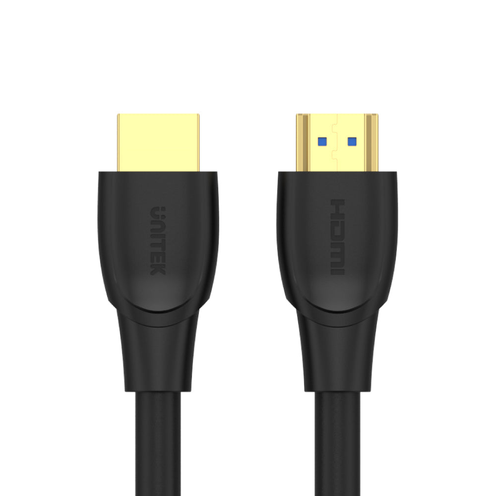 4K 60Hz Extra Long HDMI Cable over 10M UNITEK