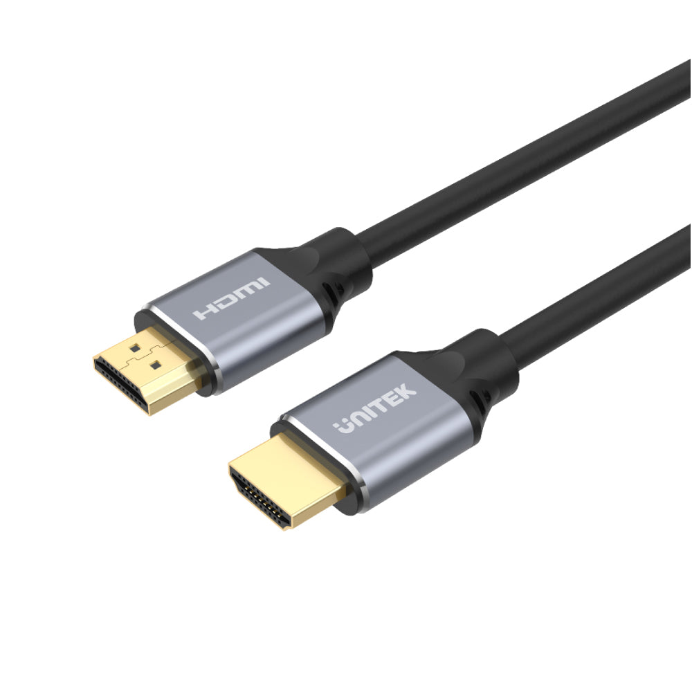 CABLE HDMI SBOX VERS DISPLAY PORT M/M 2 M - LOFFICIEL