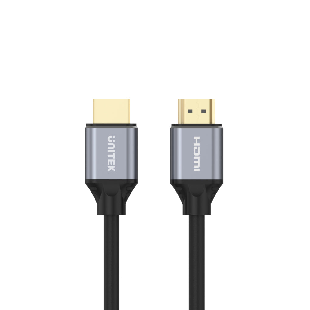 8K Ultra High Speed HDMI Cable (Support PS5 4K @120Hz) UNITEK