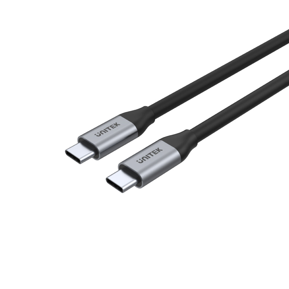 USB Cable Type A to Type C