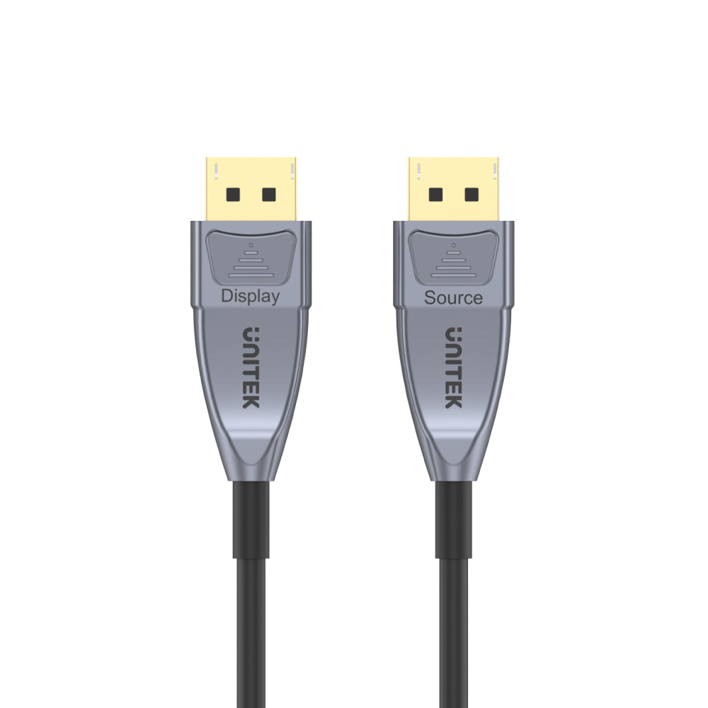www.unitek-products.com