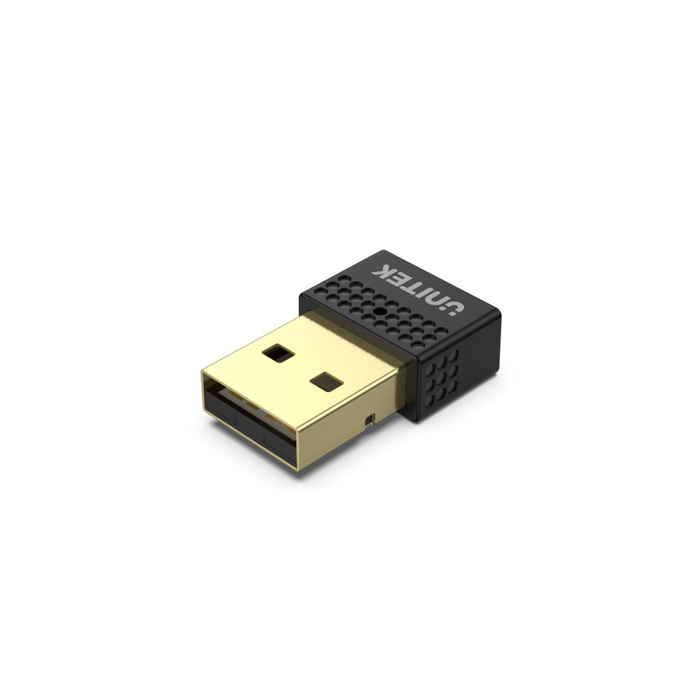 http://www.unitek-products.com/cdn/shop/products/USBBluetooth5.1Adapter.jpg?v=1663212985