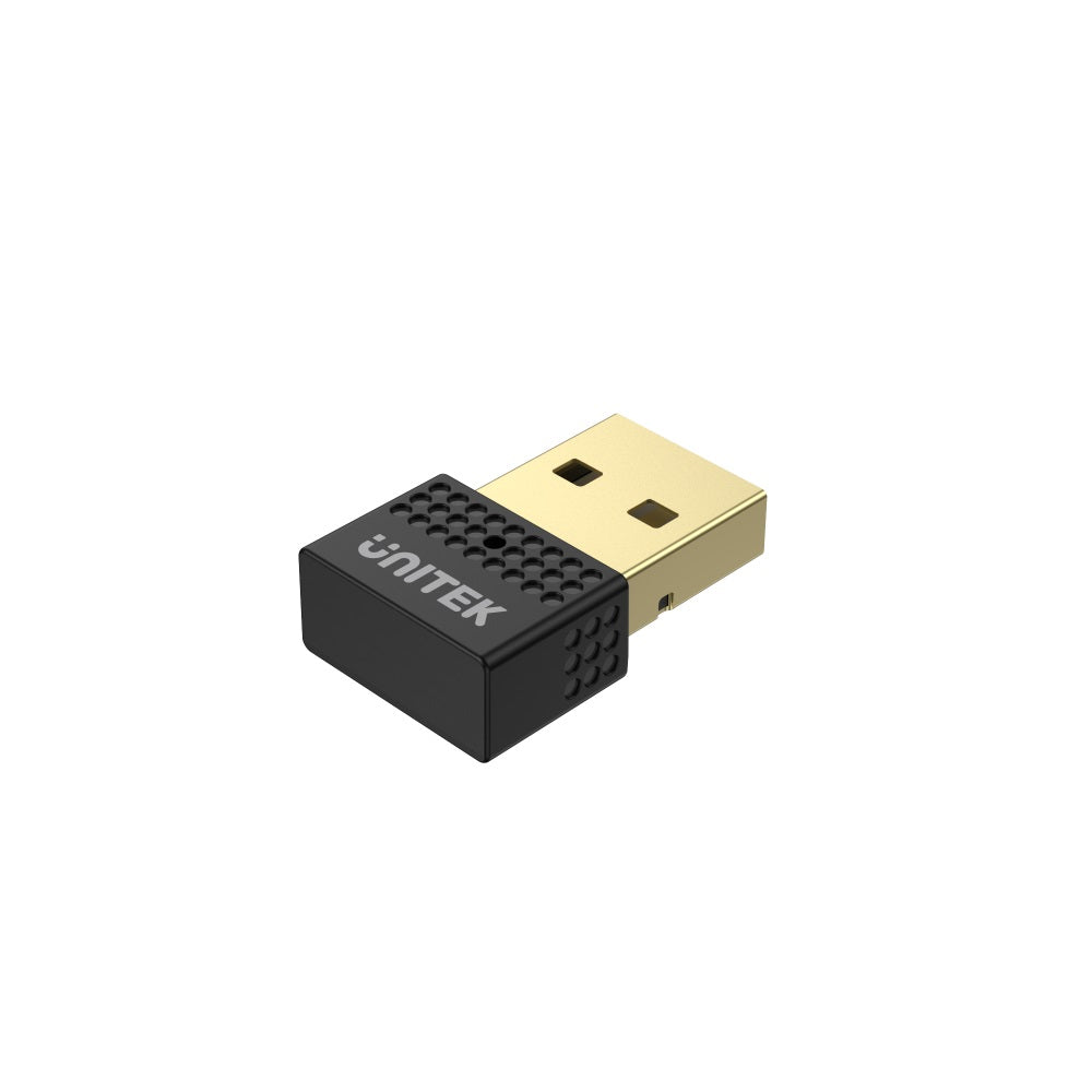USB Bluetooth 5.1 Adapter