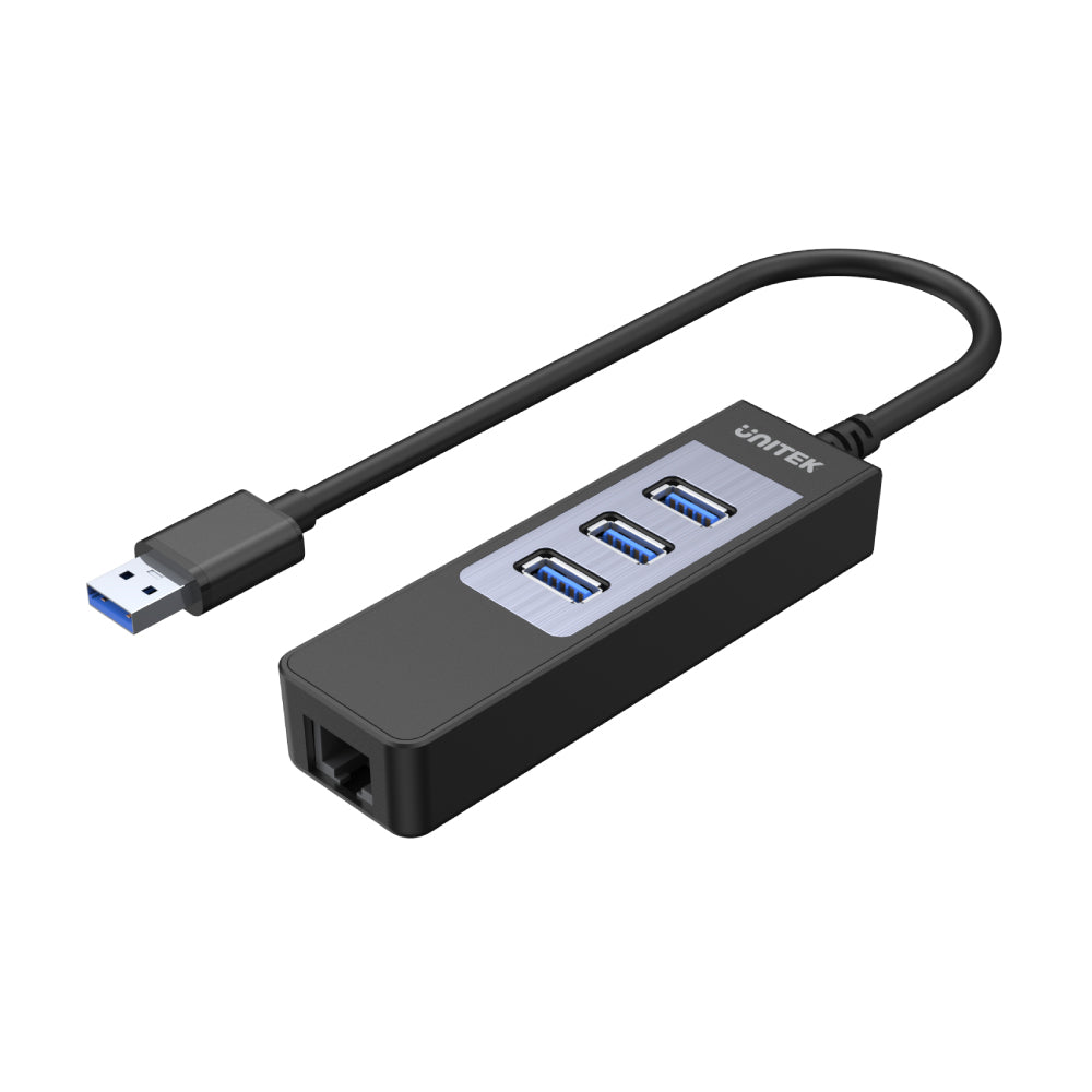 Adaptateur USB 3.0 à SATA à 22 broches d'UniLink (TM); Câble