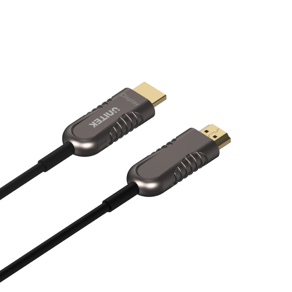 Ultrapro HDMI 2.0 Active Optical Cable