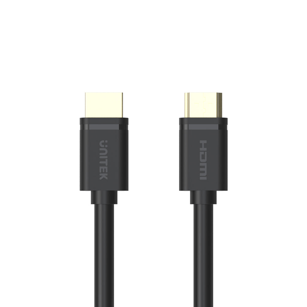 Unitec Comprar Cable Hdmi 20 Metros 4K HDMI Cable Over 10M UNITEK