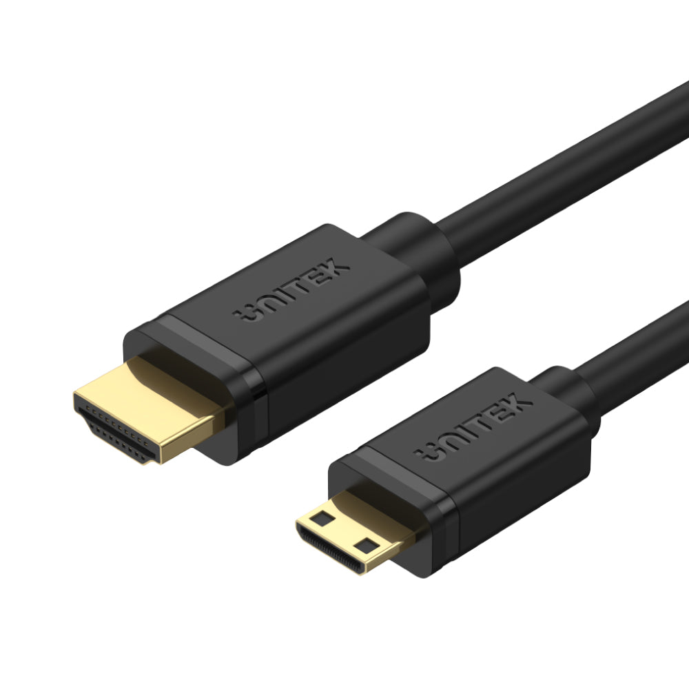 Nanocable Cable HDMI v2.0 Macho a HDMI v2.0 Macho 3m - 4K@60Hz
