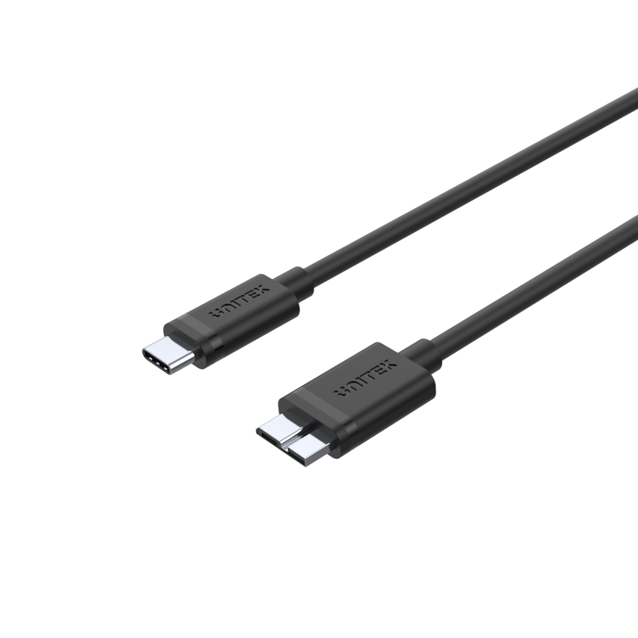 frisk kant Stolpe USB-C to Micro-B Charging Cable (USB 3.0)