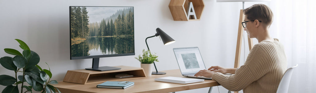 Work-Life Tech | UNITEK