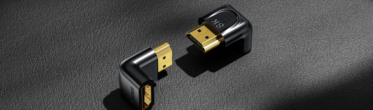 HDMI Adapter