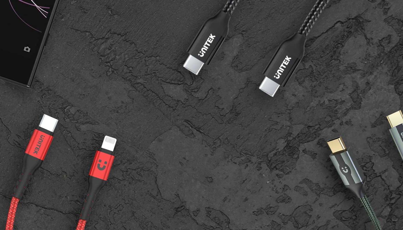 Mobile Accessories