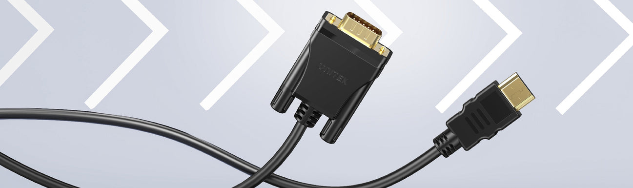 VGA Cable