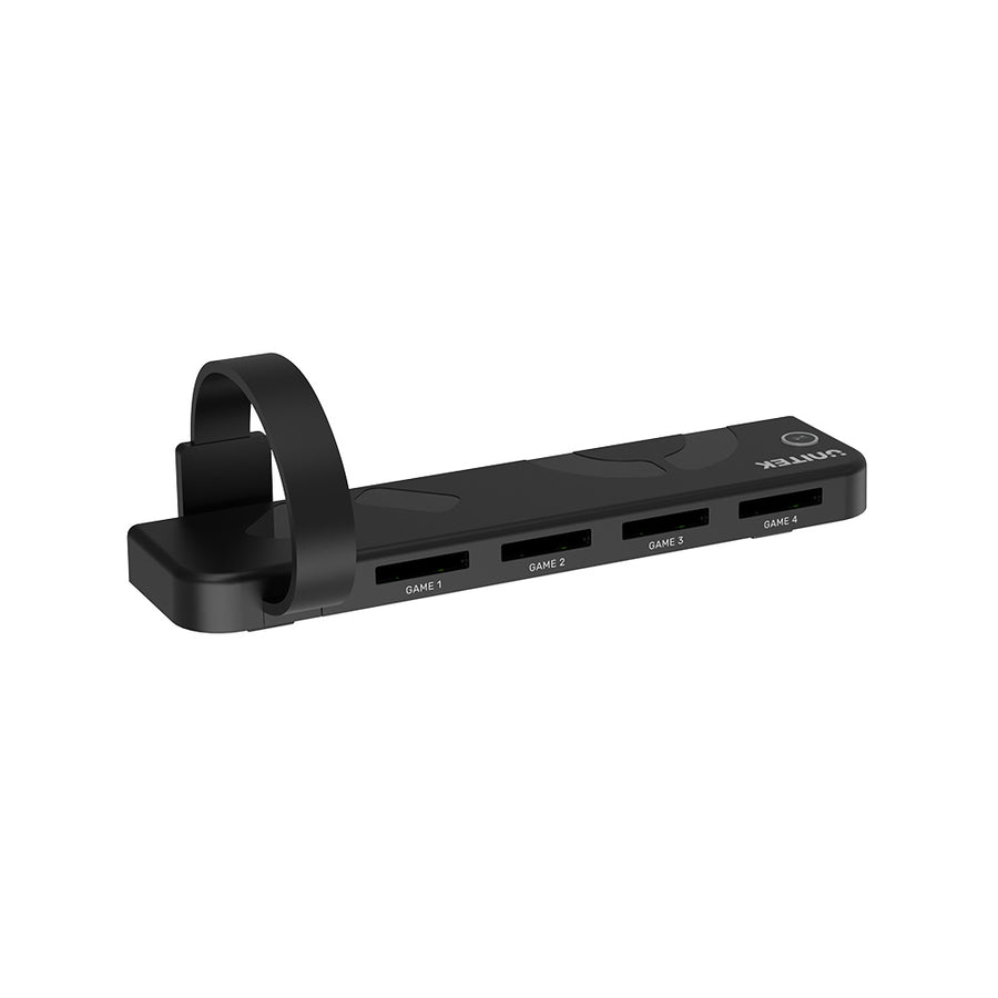 Gaming Accessories Gaming accessories