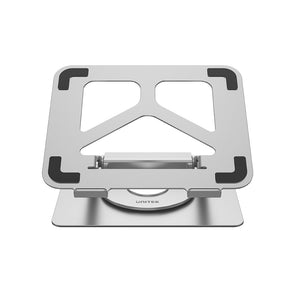 USB-C Laptop Docking Station