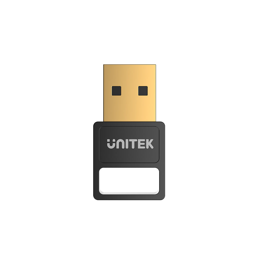 Llano USB Bluetooth 5.3 Adapter 